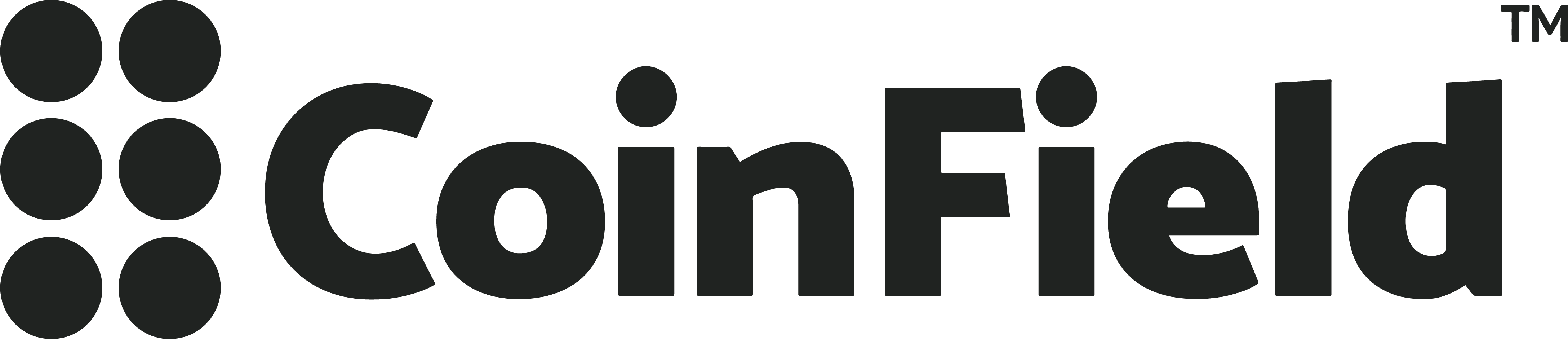 Alex Lightman - CEO @ Token Communities - Crunchbase Person Profile