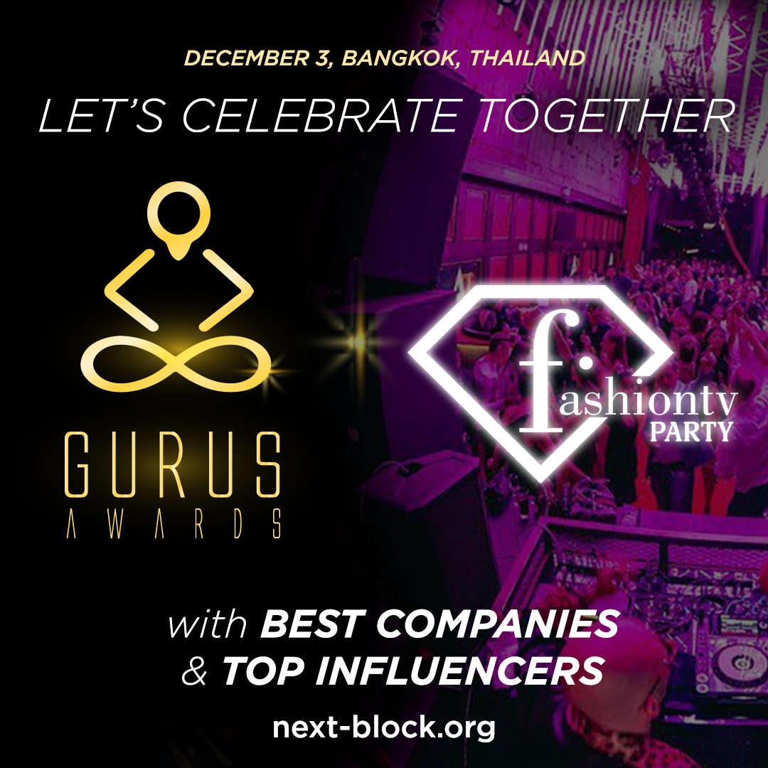 Kyle Chassé - Chief Operating Officer @ Blockstreet - Crunchbase Person  Profile