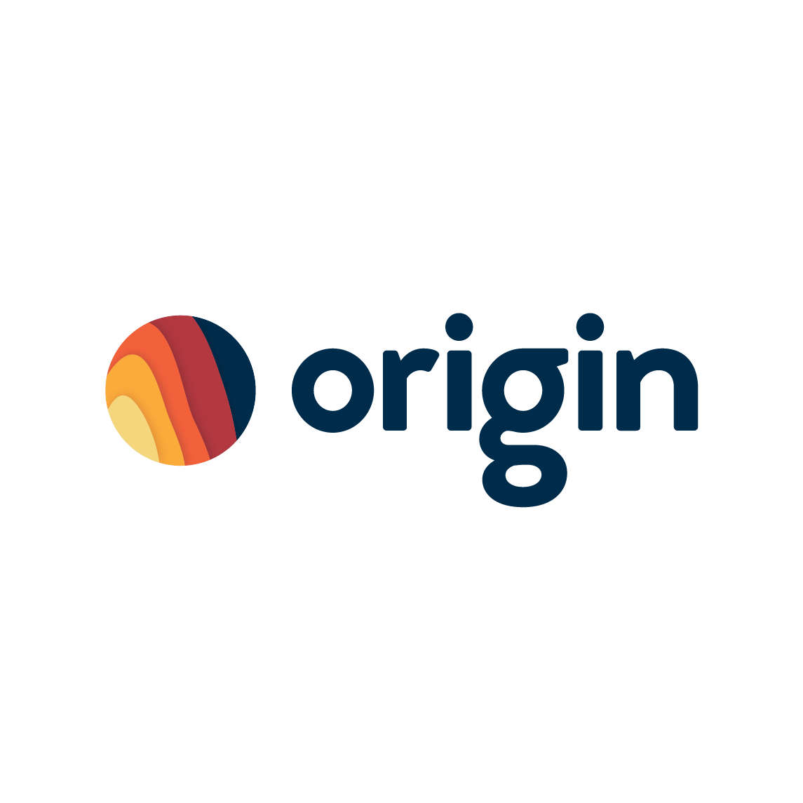 Origin –