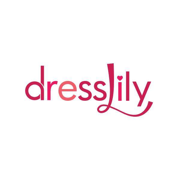 Dresslily shop hotsell