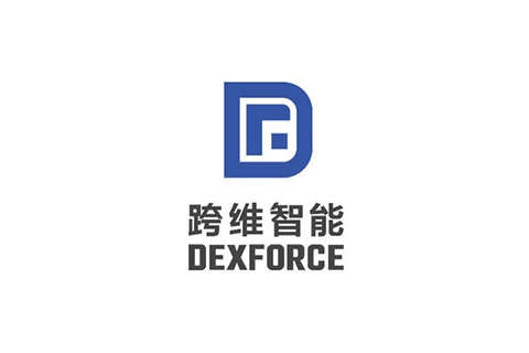 DexForce - Crunchbase Company Profile & Funding
