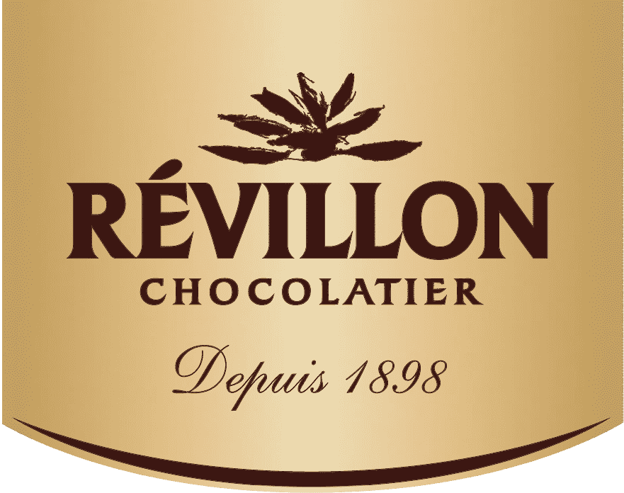 Revillon Chocolatier - Crunchbase Company Profile & Funding