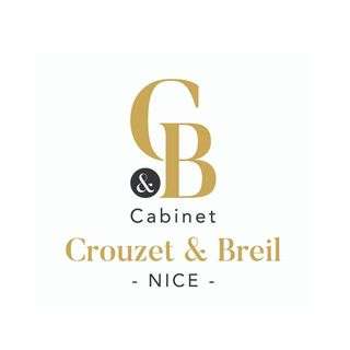 CABINET CROUZET BREIL Crunchbase Company Profile Funding