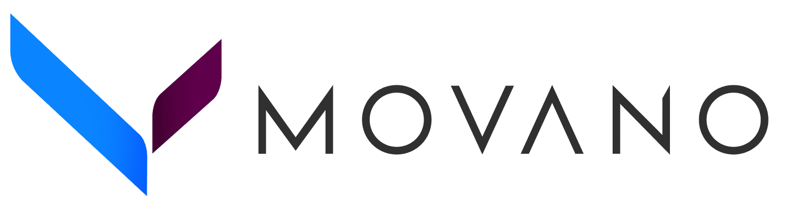 Movano takes on Oura with the Evie smart ring designed 'for women