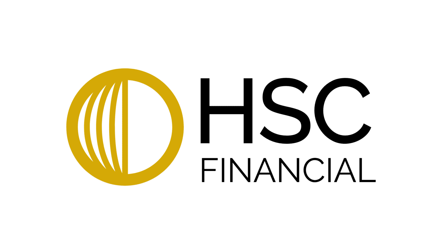 Hsc Financial Services - Crunchbase Company Profile & Funding