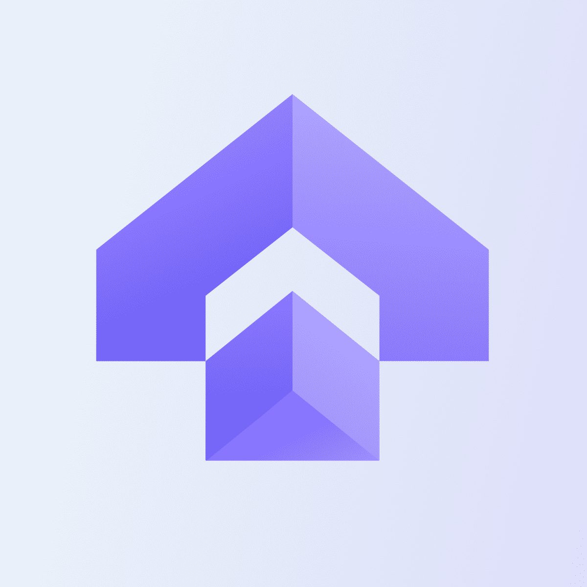 Lofty - Crunchbase Company Profile & Funding