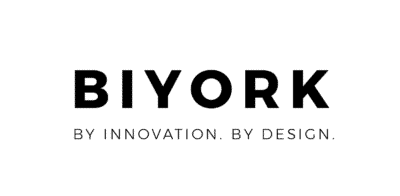 Biyork Floors - Crunchbase Company Profile &amp; Funding