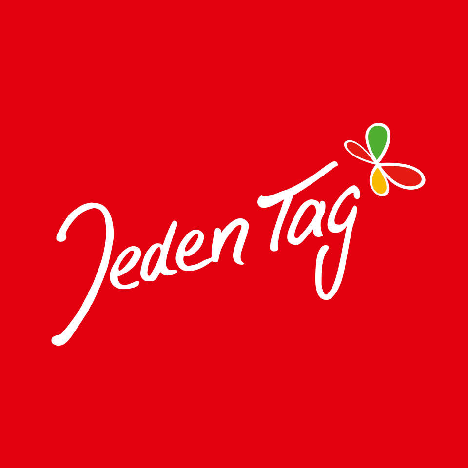 Jeden Tag Crunchbase Company Profile Funding