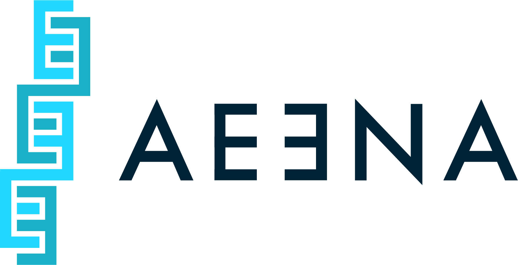 AEENA Dx - Crunchbase Company Profile & Funding