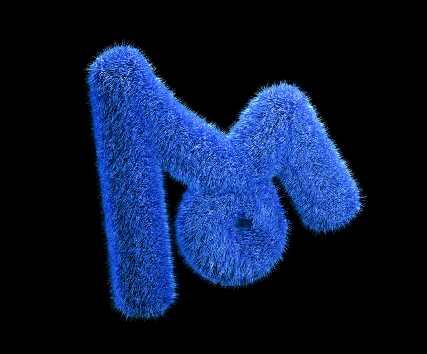 Check - Crunchbase Company Profile & Funding