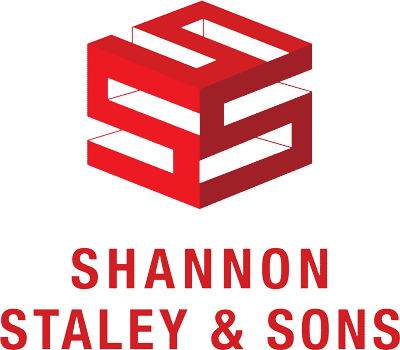 Shannon Staley and Sons