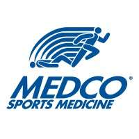Andover  Medco Sports Medicine