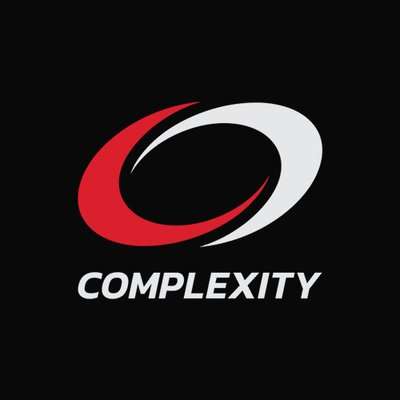 Complexity Gaming - Crunchbase Company Profile & Funding