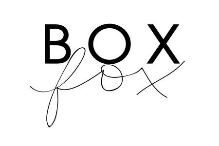 BOXFOX