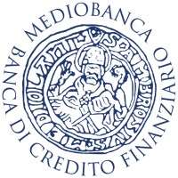 Banca mediobanca sale