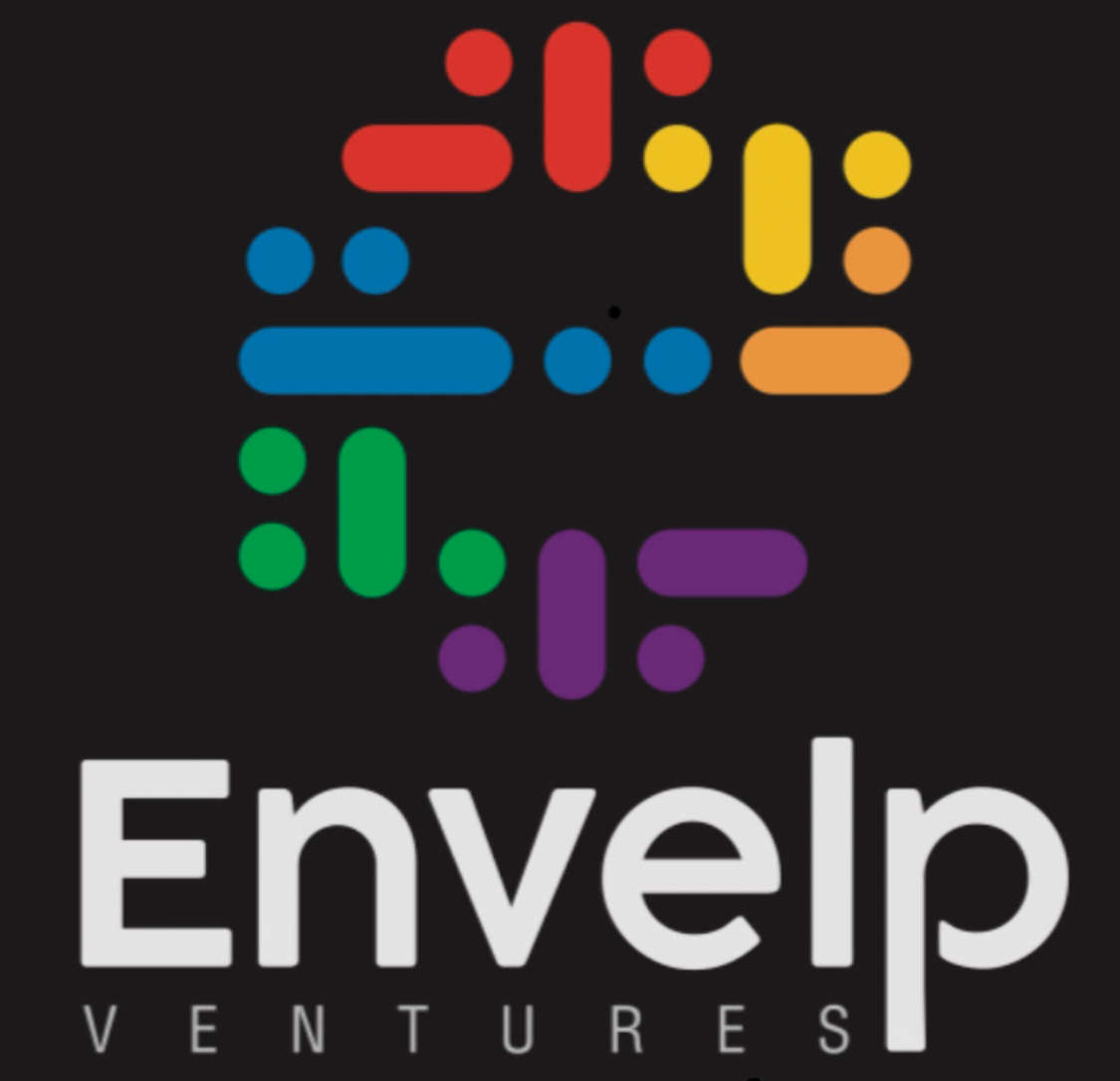 Envelp - Crunchbase Company Profile & Funding