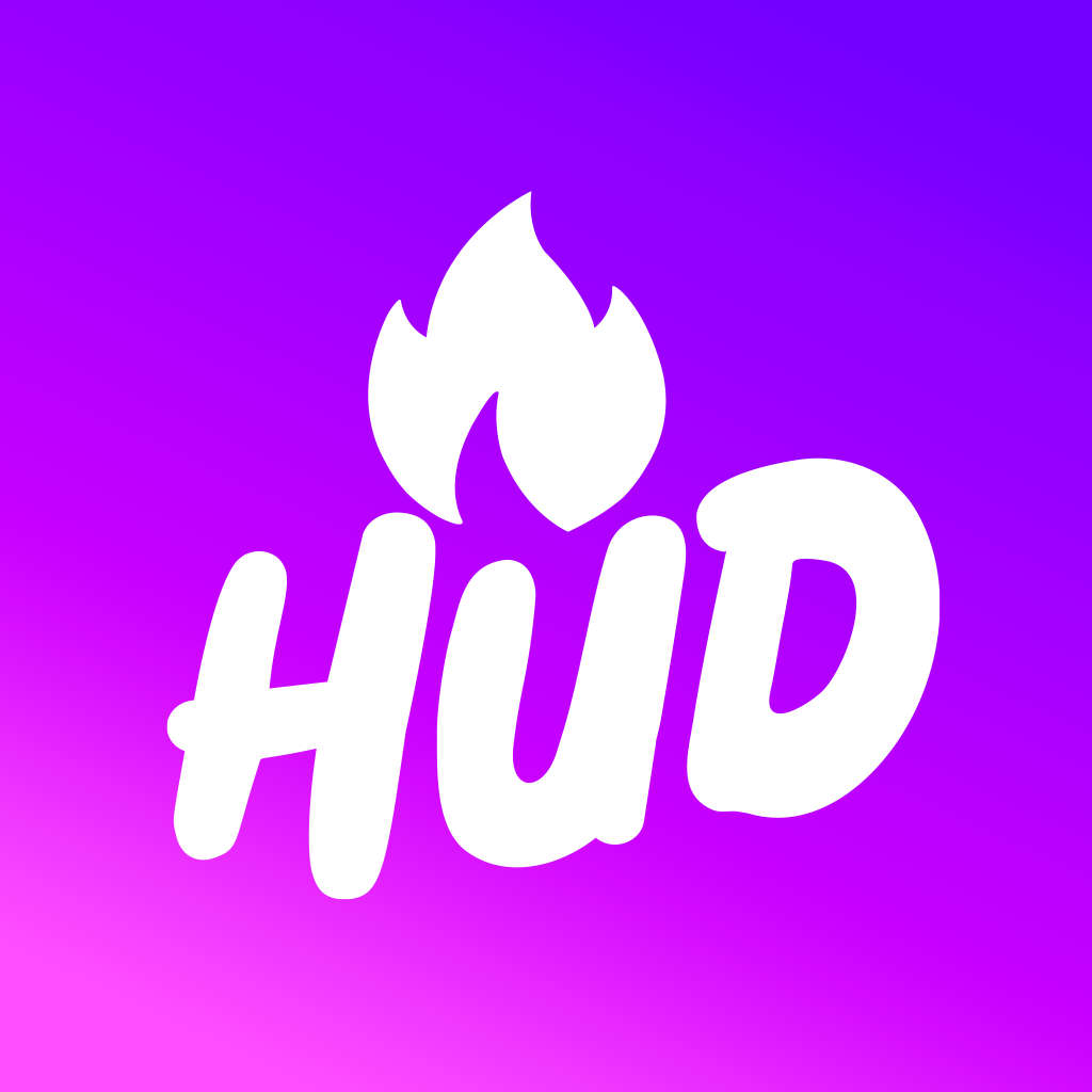 HUD app - Recent News & Activity