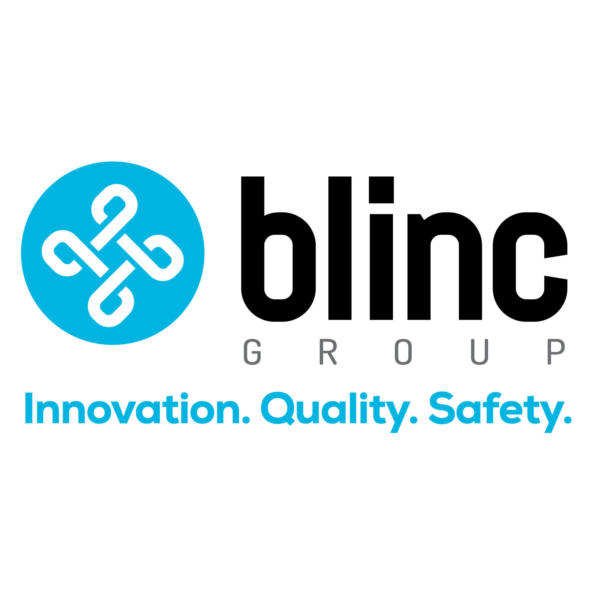 Blinc deals