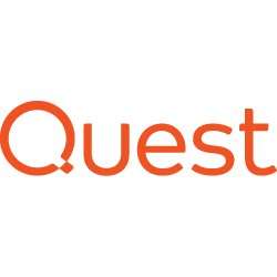 Quest Software - Crunchbase Company Profile & Funding