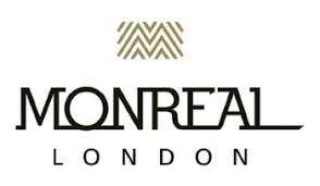 Monreal london outlet sportswear