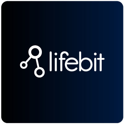 Lifebit on sale watch amazon