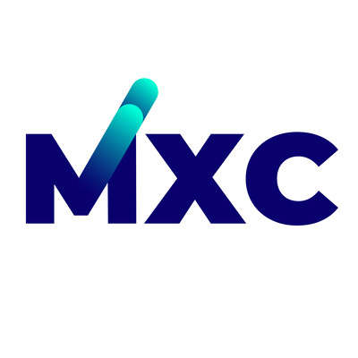 MXProtocol Enters Multi-Billion Dollar NFC market, by MXC Official, MXC  Foundation