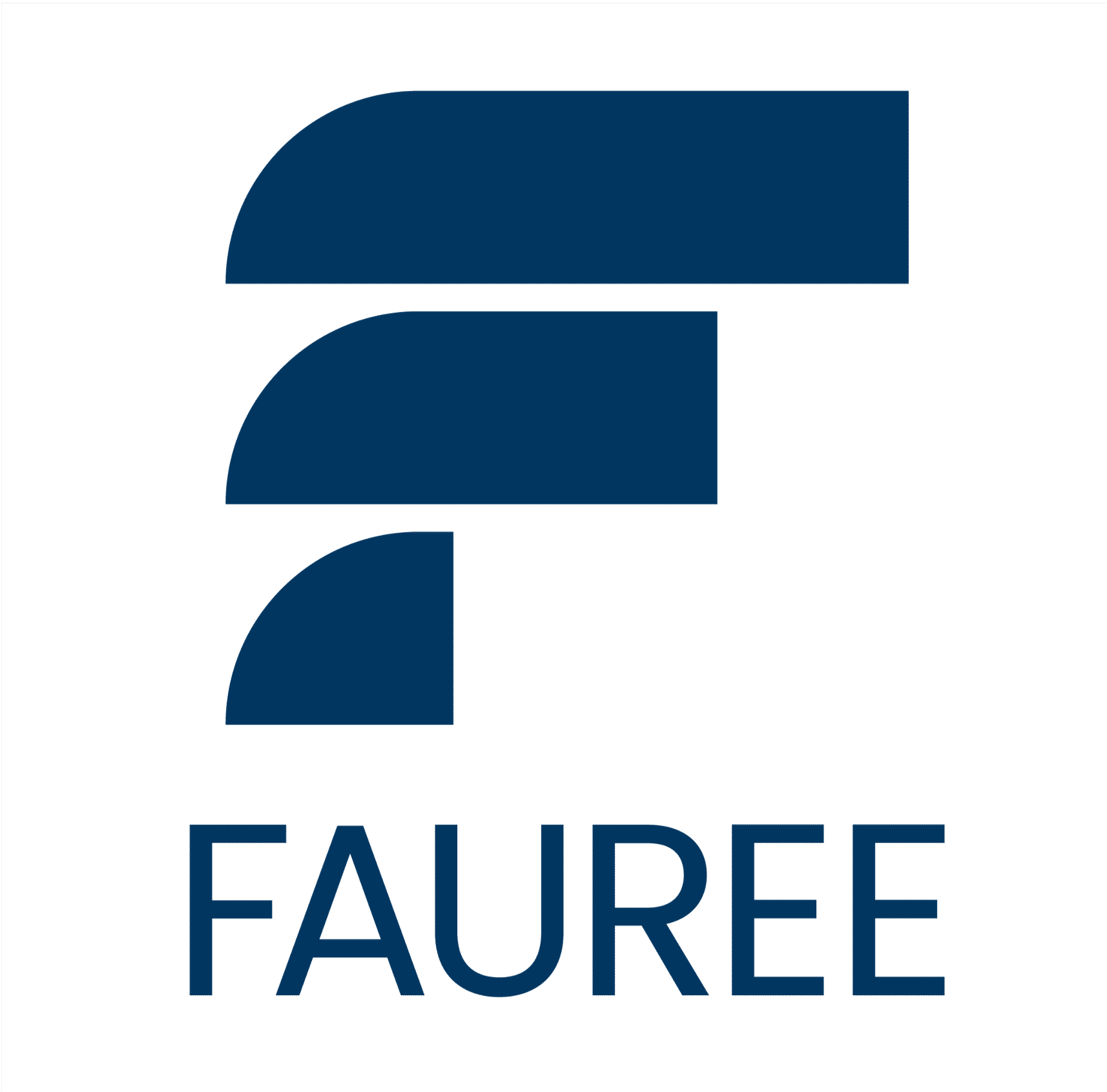 Fauree - Crunchbase Company Profile & Funding