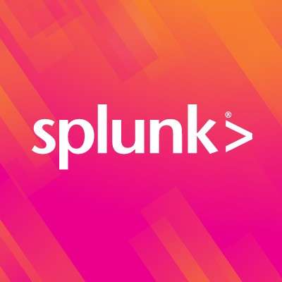 Splunk - Crunchbase Company Profile & Funding