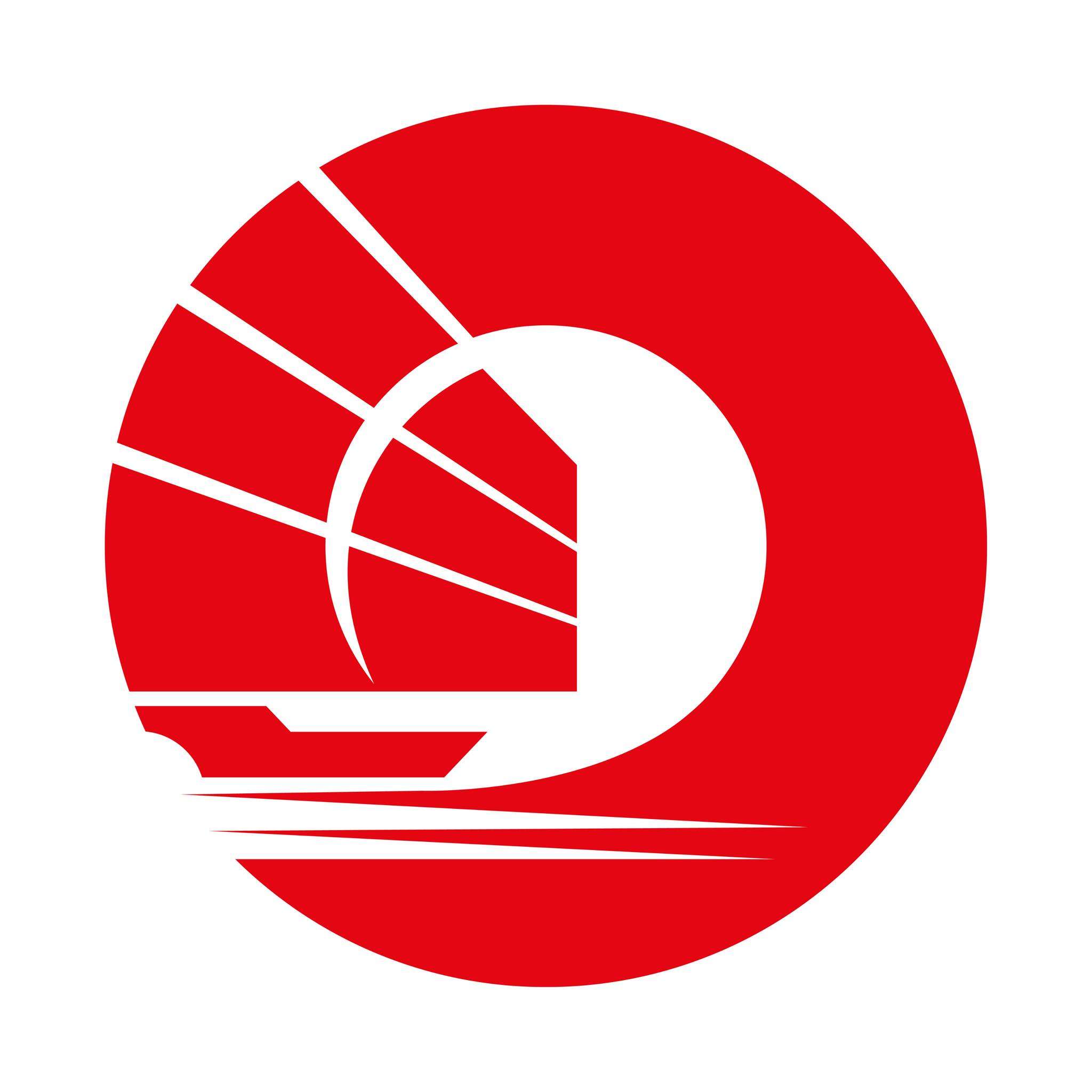 OCBC Wing Hang Credit - Crunchbase Company Profile & Funding