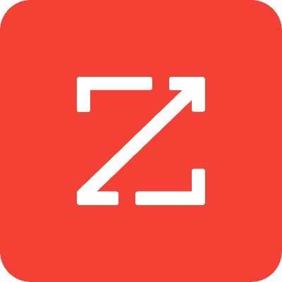 ZoomInfo Crunchbase Company Profile Funding