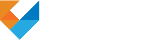 Founder University