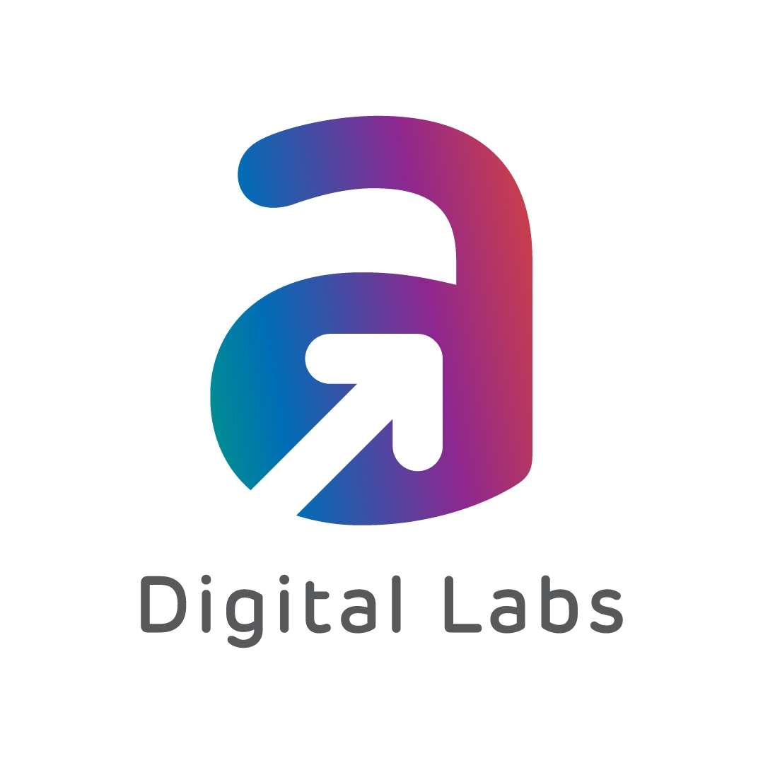 Picture of Adani Digital Labs Private Limited