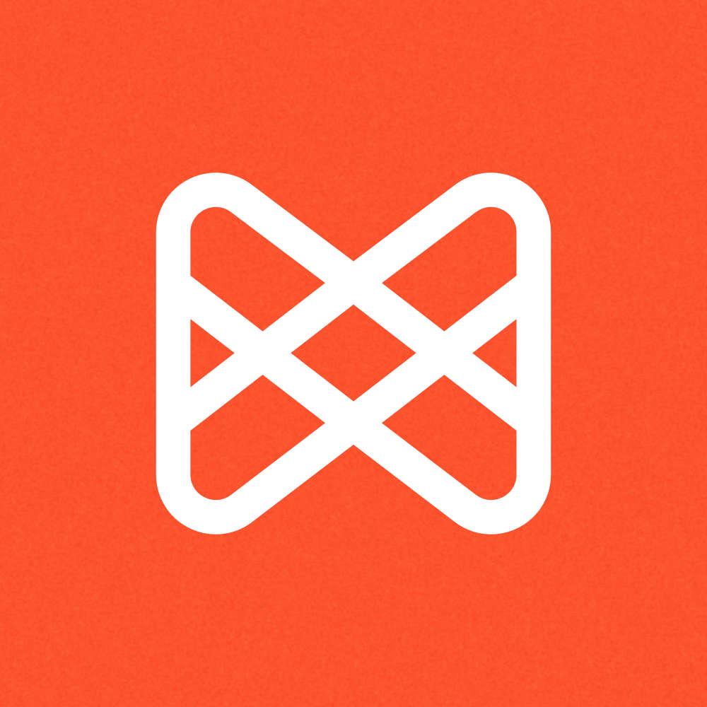 Max Ciociola - Founder & CEO @ Musixmatch - Crunchbase Person Profile