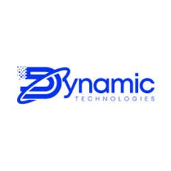 Dynamic Technologies - Crunchbase Company Profile & Funding