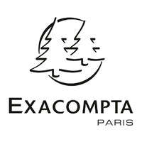 Exacompta S.A., Company