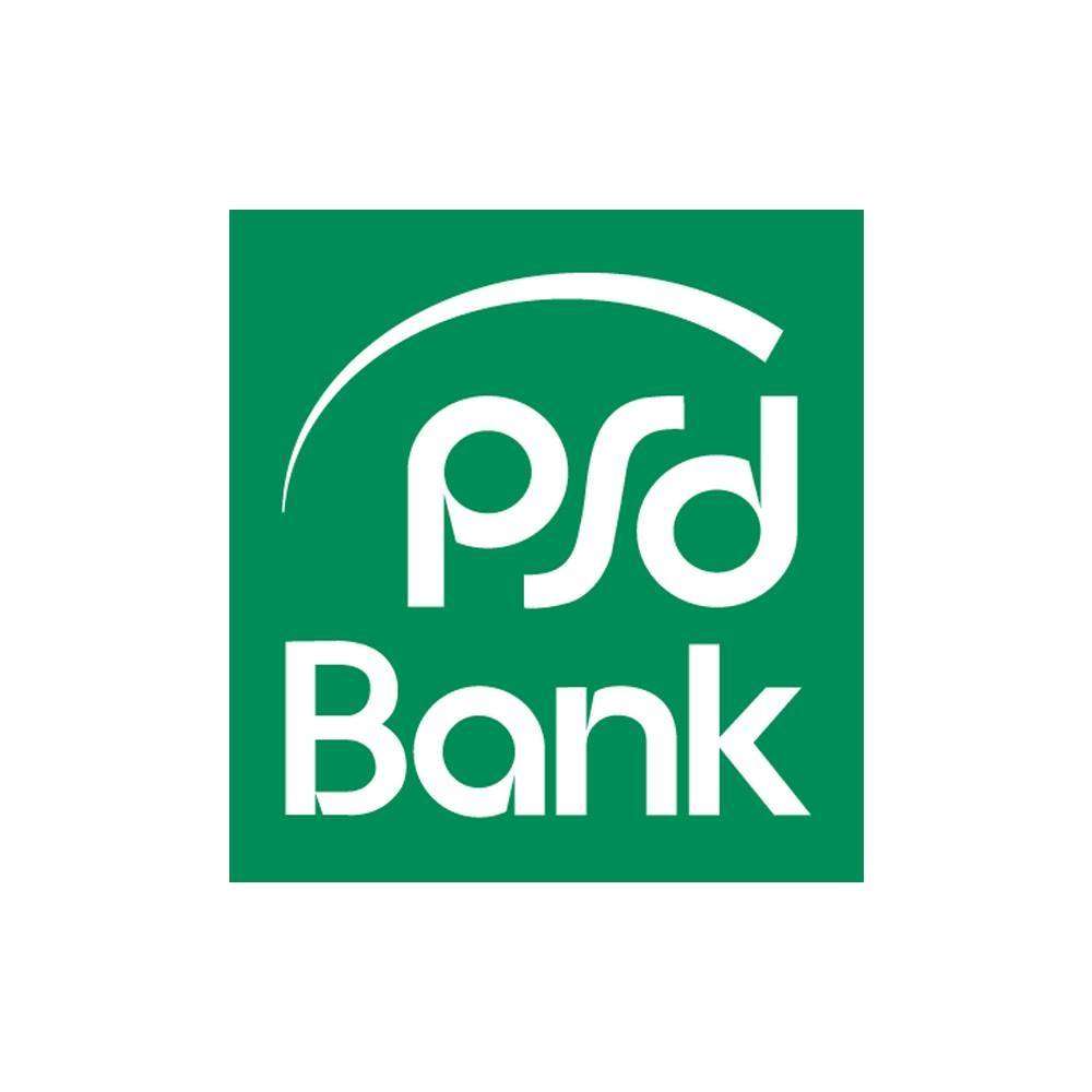 Psd bank deals kiel eg