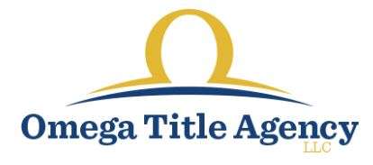 Omega Title Agency LLC Crunchbase Company Profile Funding