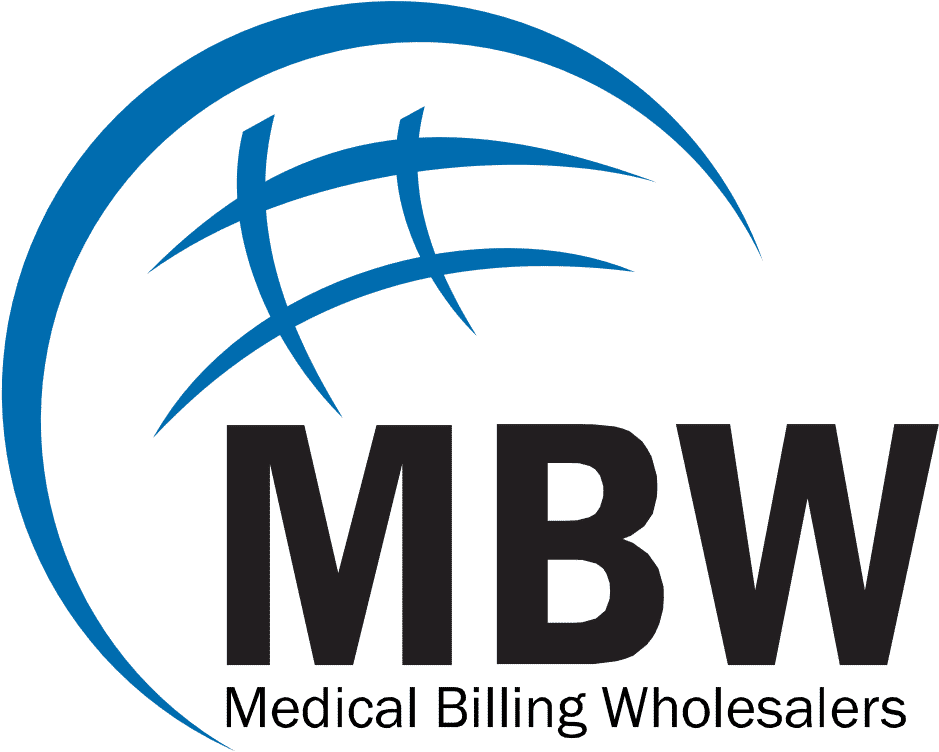 Medical Billing Wholesalers A division of Acrologic Business