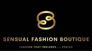 Sensual Fashion Boutique Crunchbase Company Profile Funding