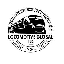 Picture of Locomotive Global Inc.