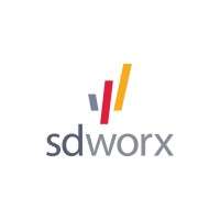 SD Worx Nederland Crunchbase Company Profile Funding