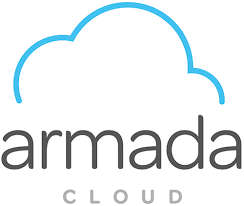 Armada Cloud Crunchbase Company Profile Funding