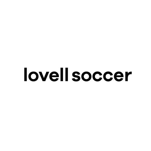 Lovell deals soccer boots