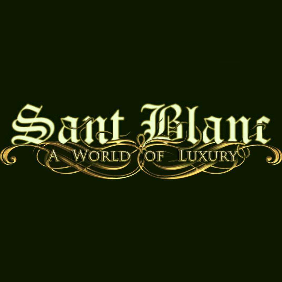 Sant Blanc Crunchbase Company Profile Funding