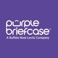 Purple Briefcase - Crunchbase Company Profile & Funding