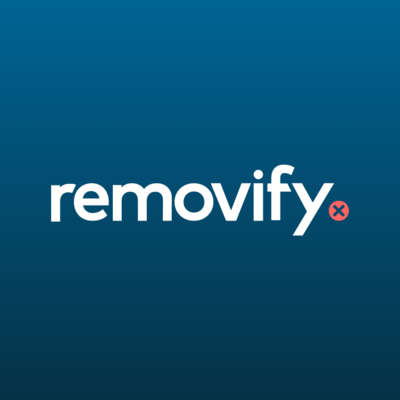 Removify - #1 for the Removal of Unwanted Online Content & Reviews