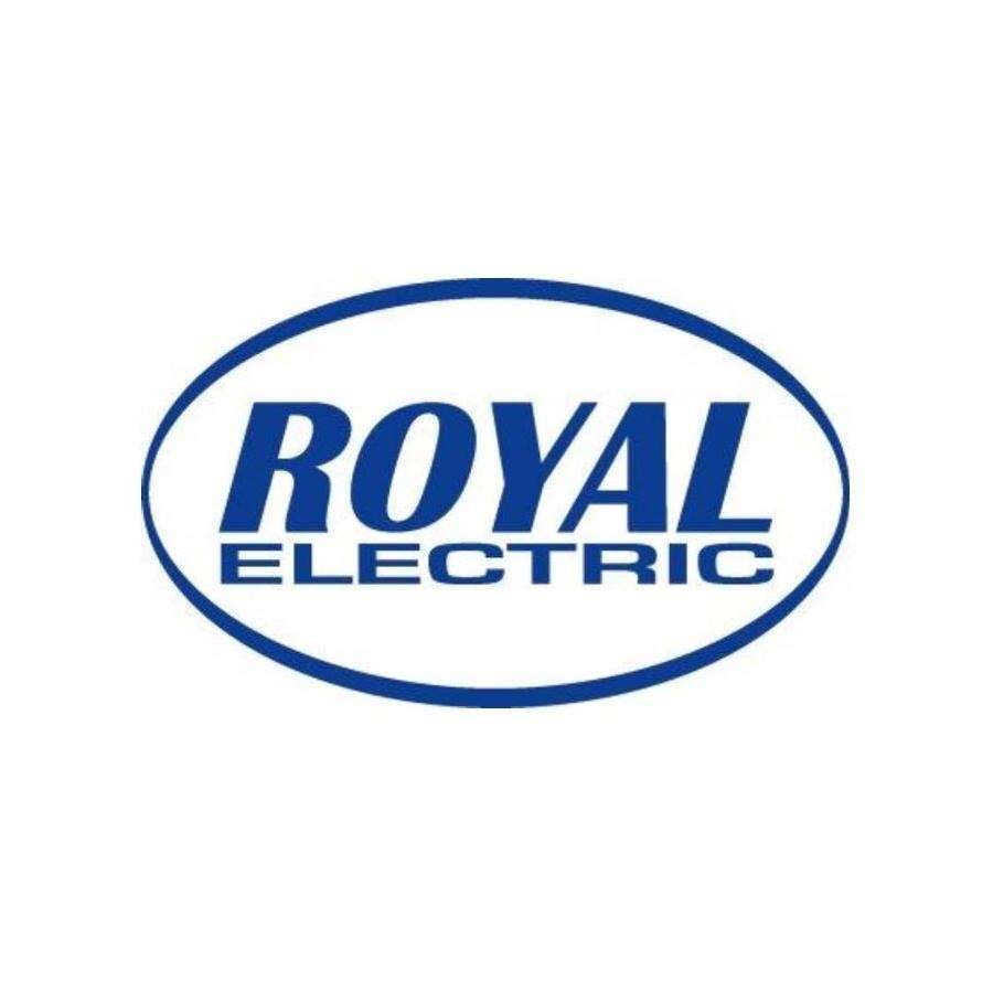 Royal electric deals