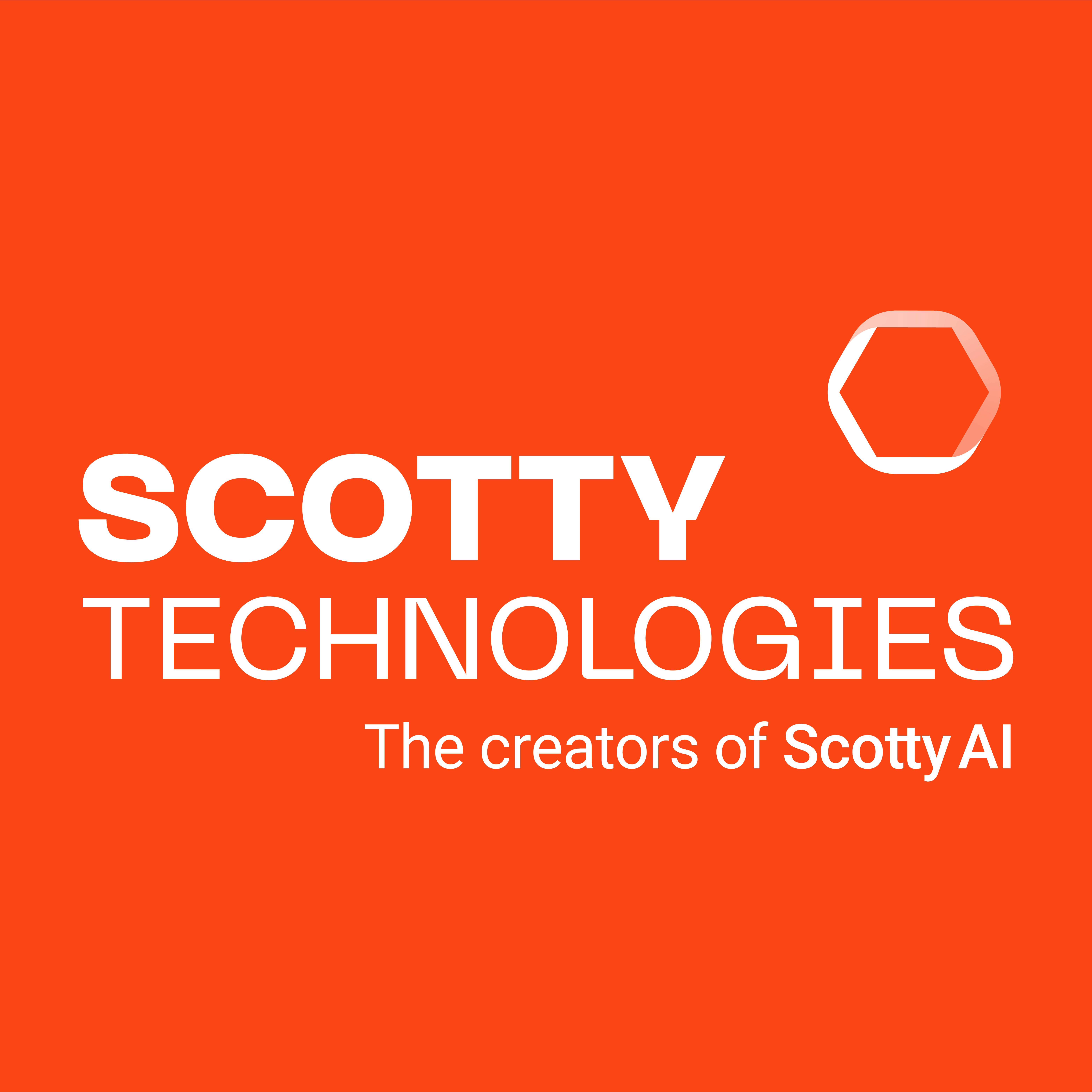 Scotty AI  Top Crypto AI Platform