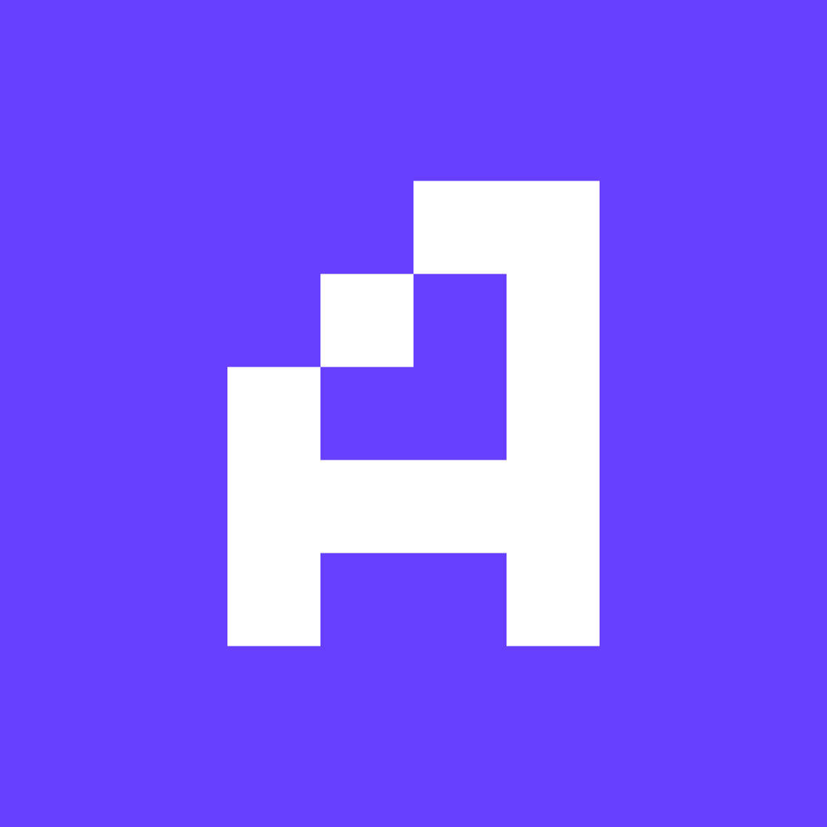 Artemis - Crunchbase Company Profile & Funding