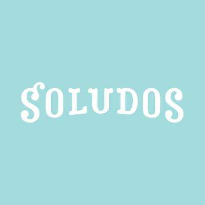 Soludos au deals